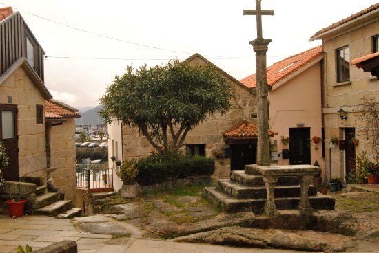 Cruceiro da Jurita